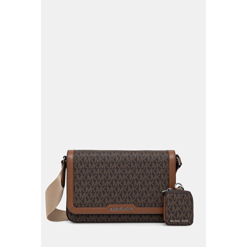 Malá taška Michael Kors 67697530