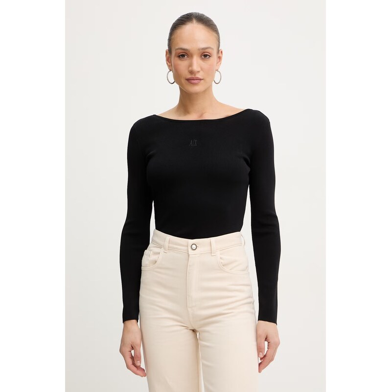 Sveter Armani Exchange 67704148