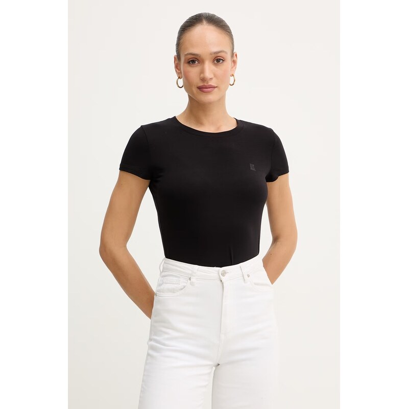 Tričko Armani Exchange 67704133