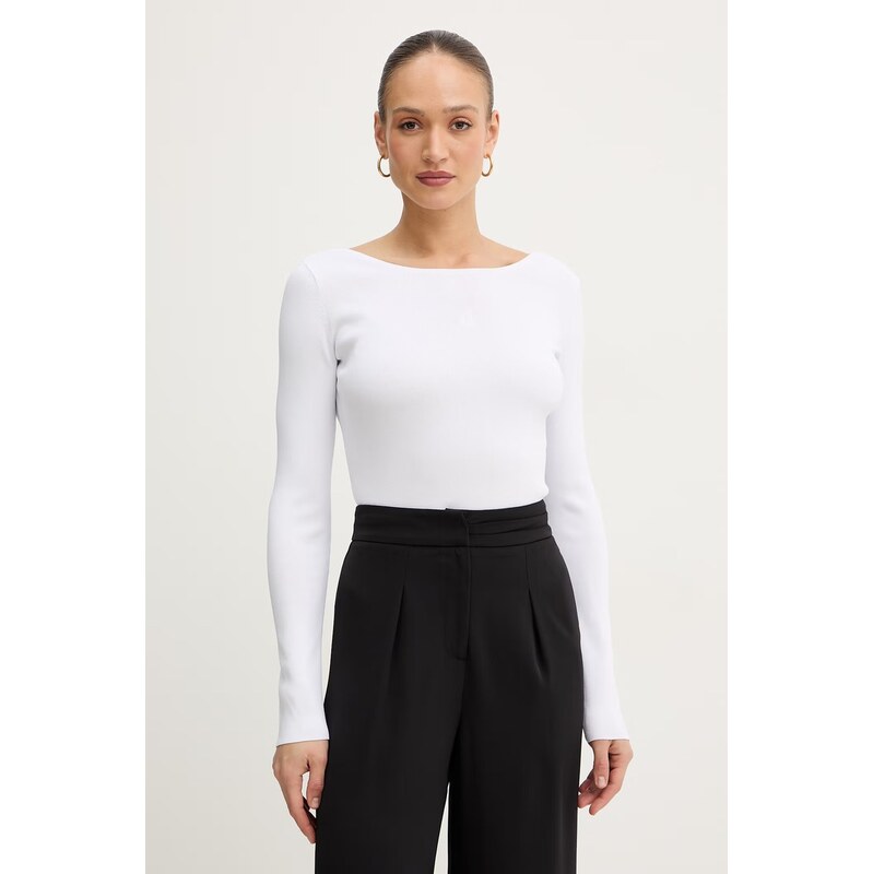 Sveter Armani Exchange 67704149