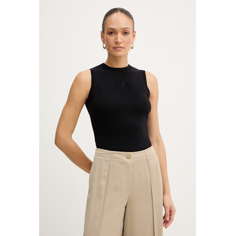 Top Armani Exchange 67704154