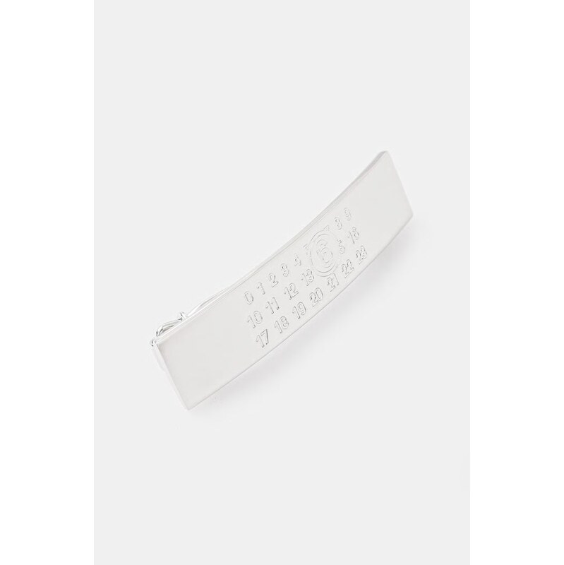 Sponka MM6 Maison Margiela 67697831