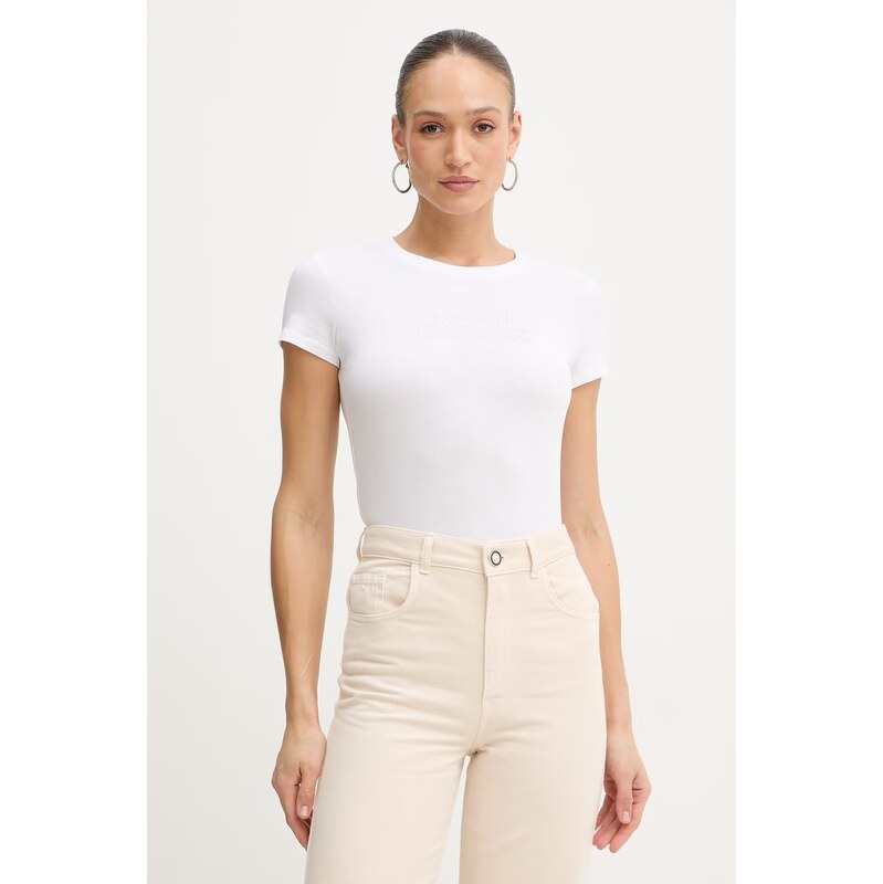 Tričko Armani Exchange 67704139