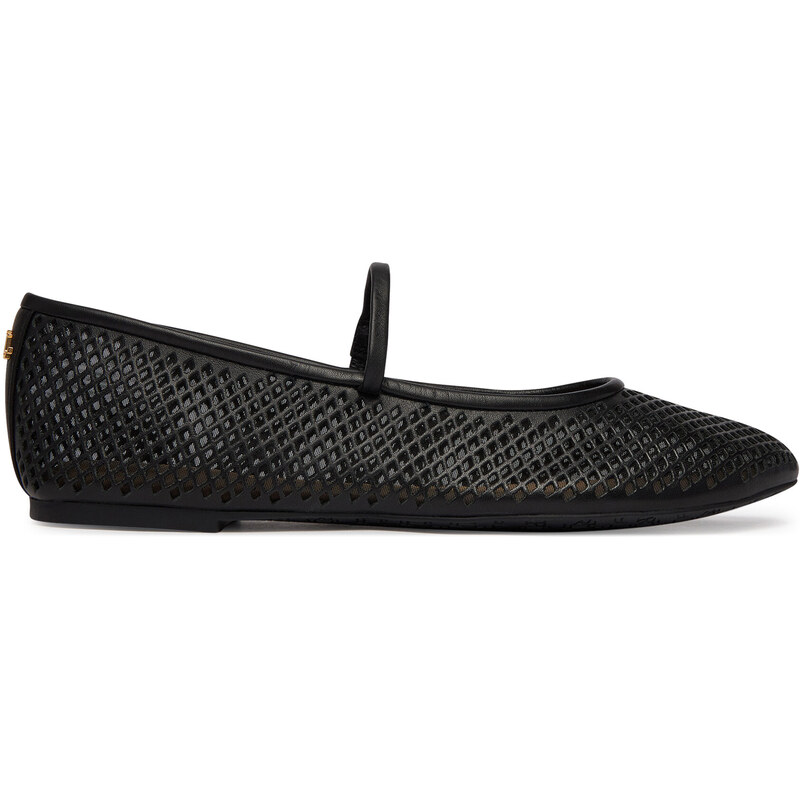 Baleríny LAUREN RALPH LAUREN 67697924