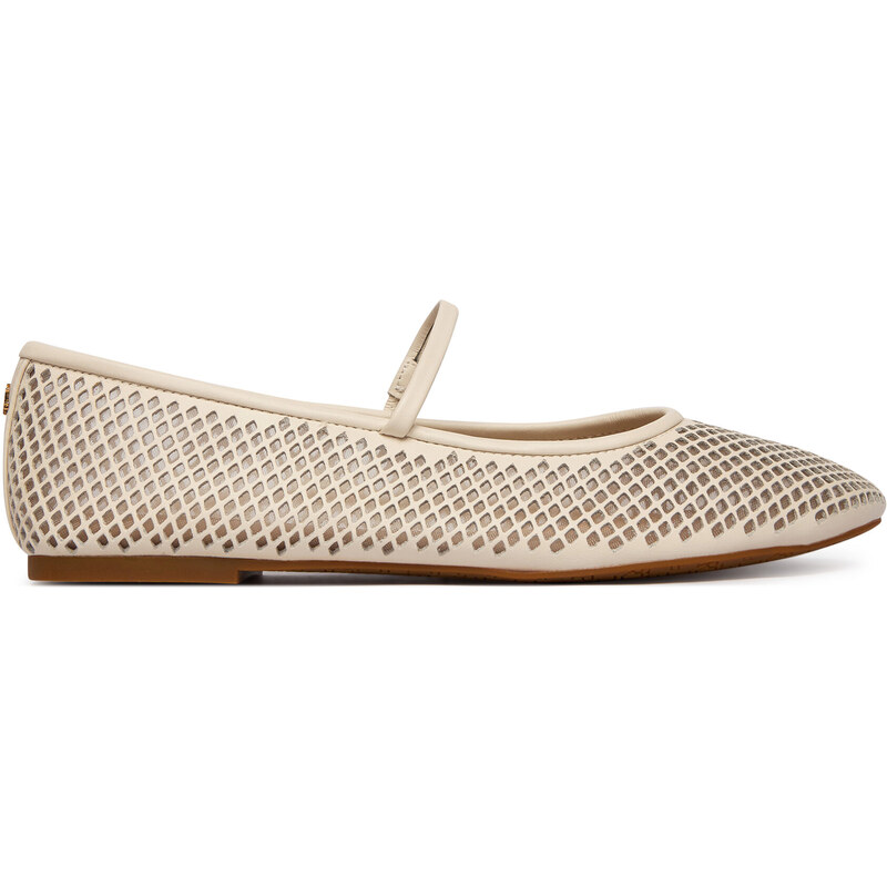 Baleríny LAUREN RALPH LAUREN 67697985