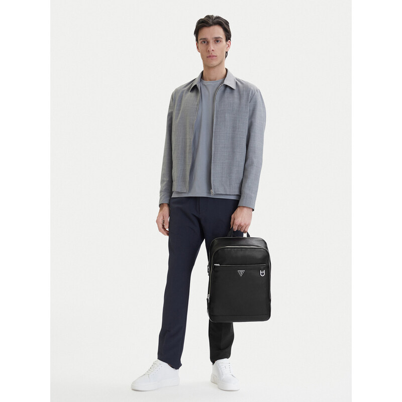 Ruksak Guess 67621444