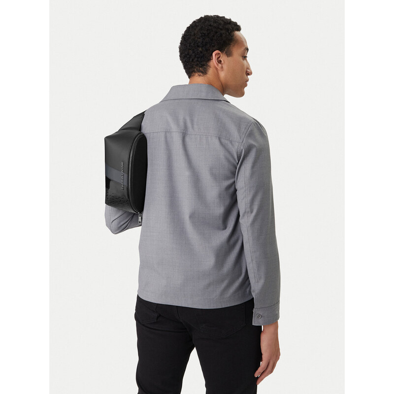 Ľadvinka Armani Exchange 67554385