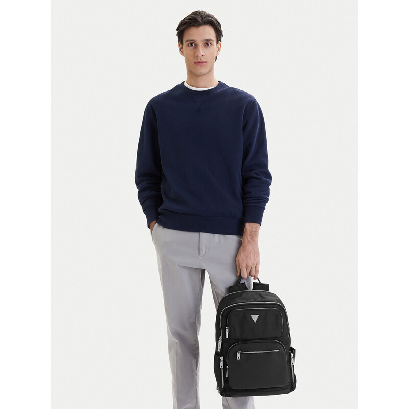 Ruksak Guess 67084918