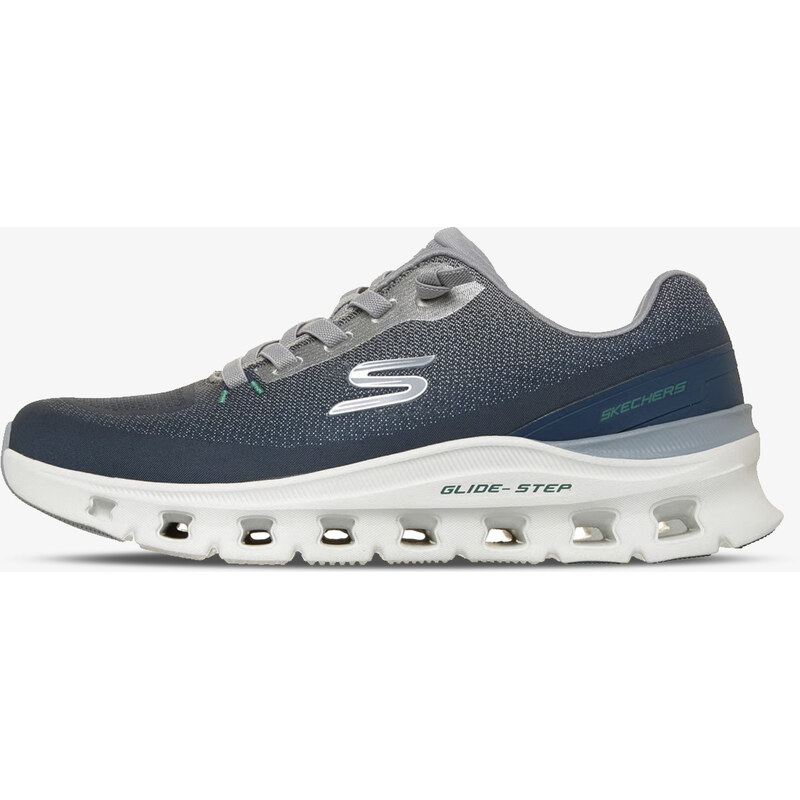 Skechers GLIDE-STEP PRO-WAVERRA EUR 41.5 67526173