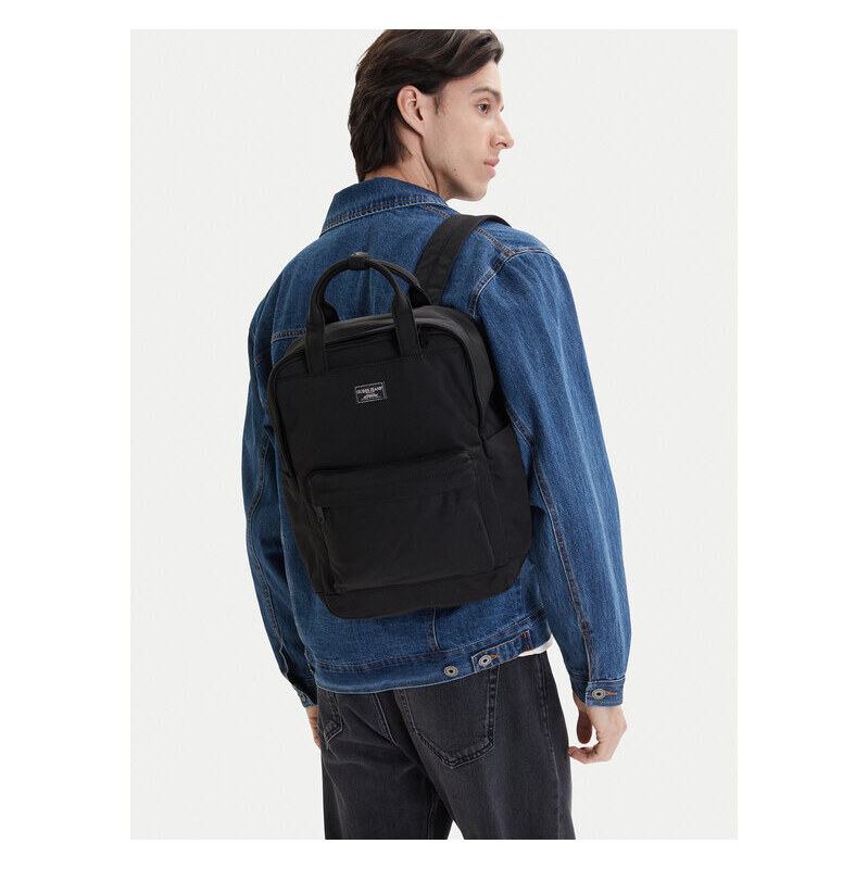 Ruksak Guess Jeans 67294007