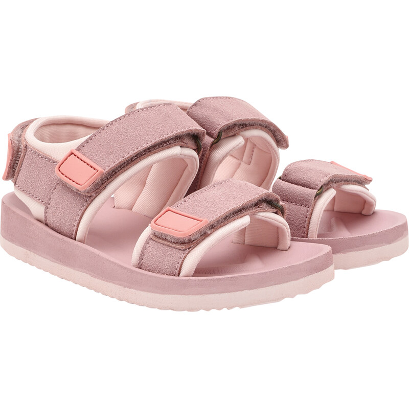 EnFant Sandále Zephyr 67697935