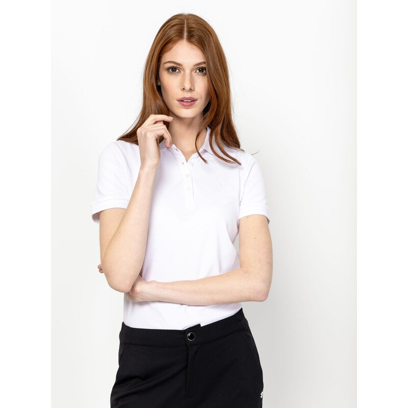 Heavytools Dámske Tričká s krátkym rukávom DIALLAS26 67697940