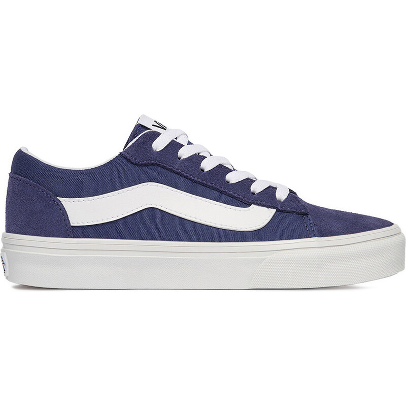Tenisky Vans 67698263