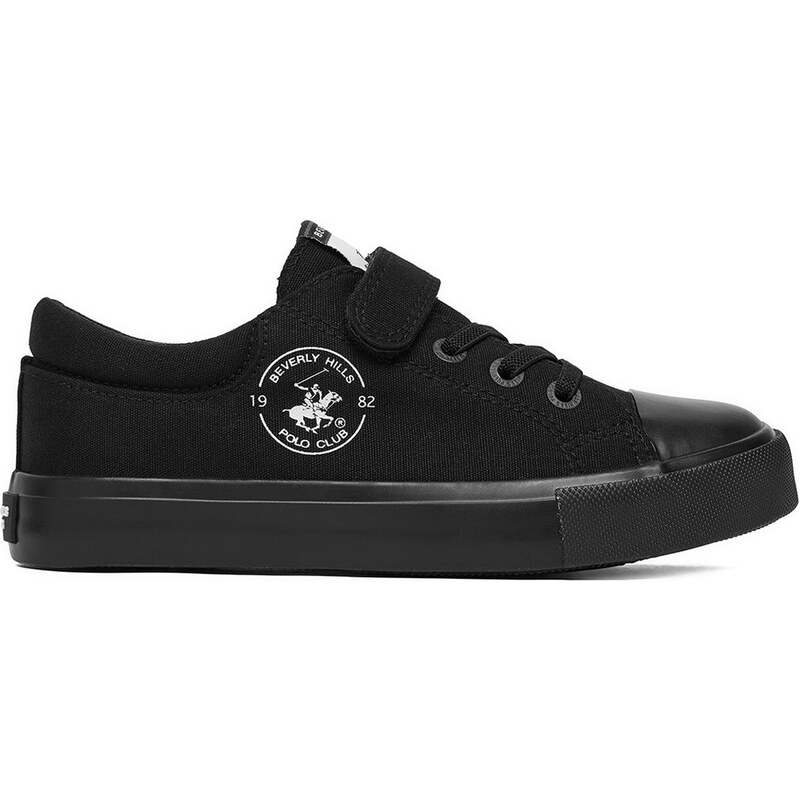 Plátenky Beverly Hills Polo Club 67698265