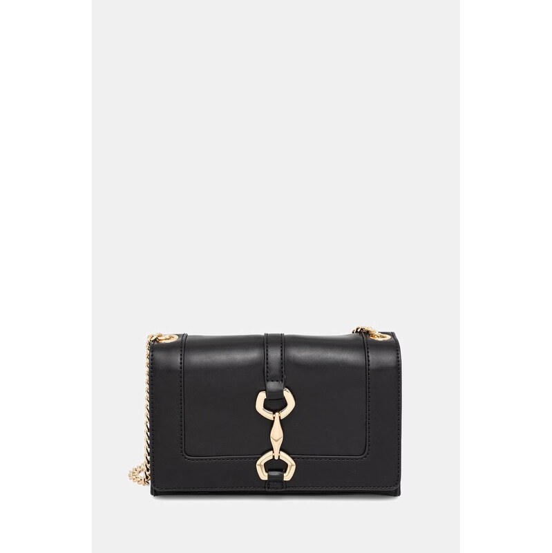 Aldo crossbody kabelka dámska CLAIRISSIA 67704158