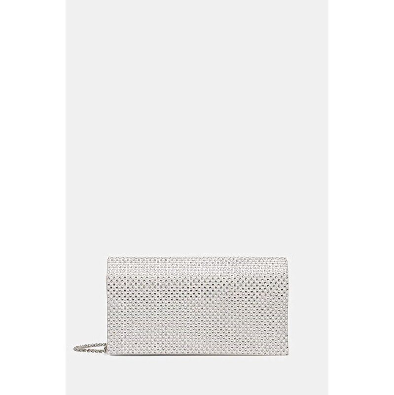 Listová kabelka Aldo FAHARI 67704107