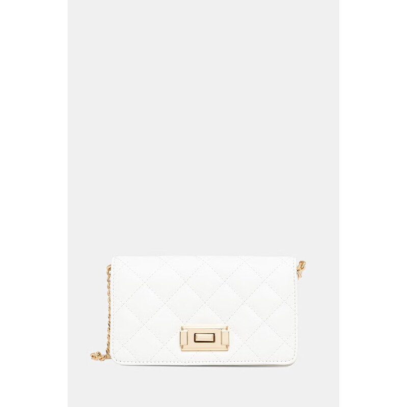 Aldo crossbody kabelka dámska KERIRA 67704162