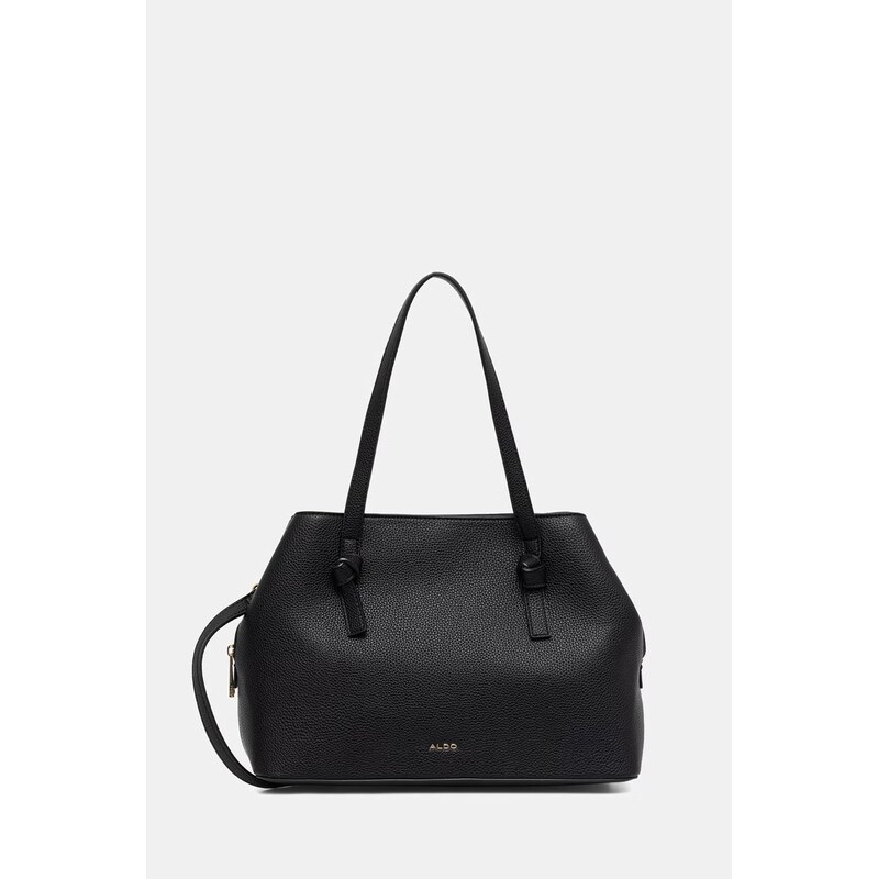 Aldo crossbody kabelka dámska ADWOHAWAN 67704164