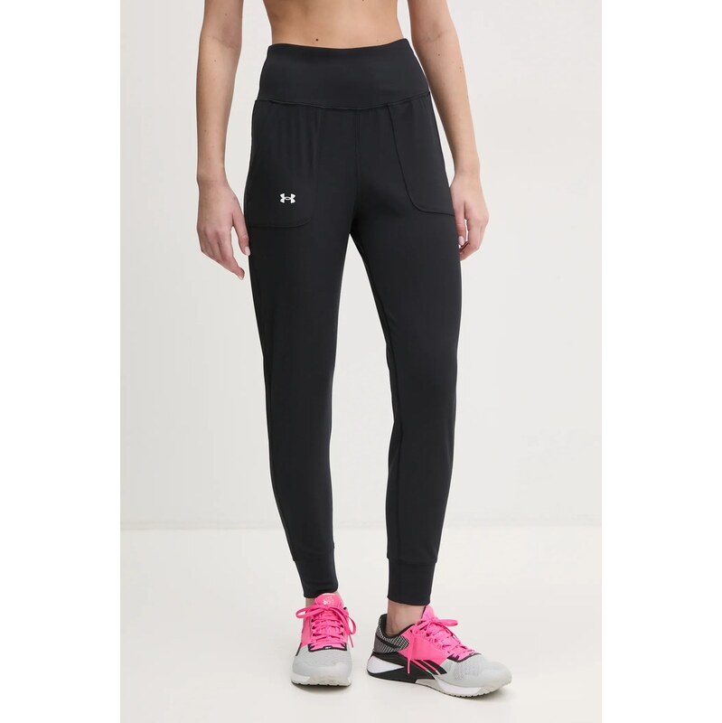 Tréningové nohavice Under Armour Motion 62040261