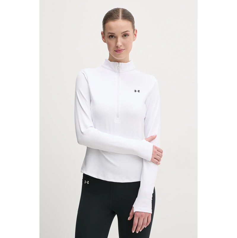 Tréningová mikina Under Armour Motion 62672679