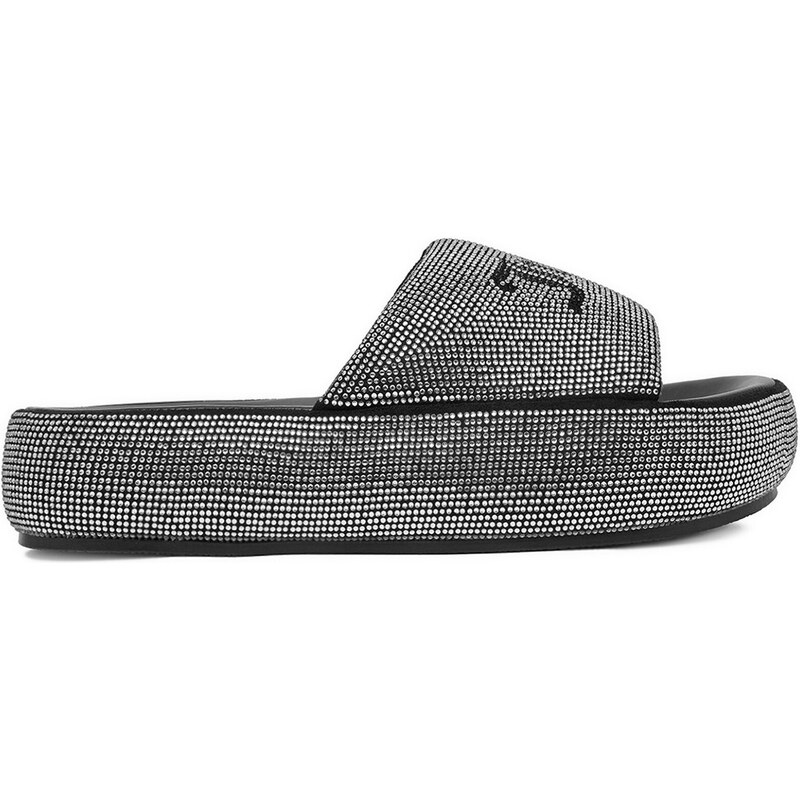 Šľapky Juicy Couture 67698240