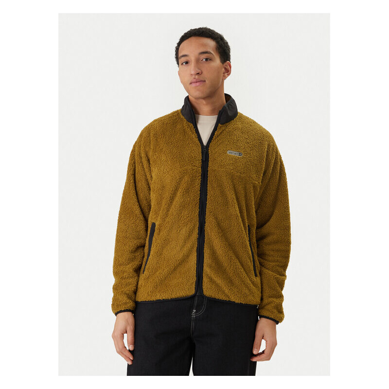 Fleecová mikina Element 67311467