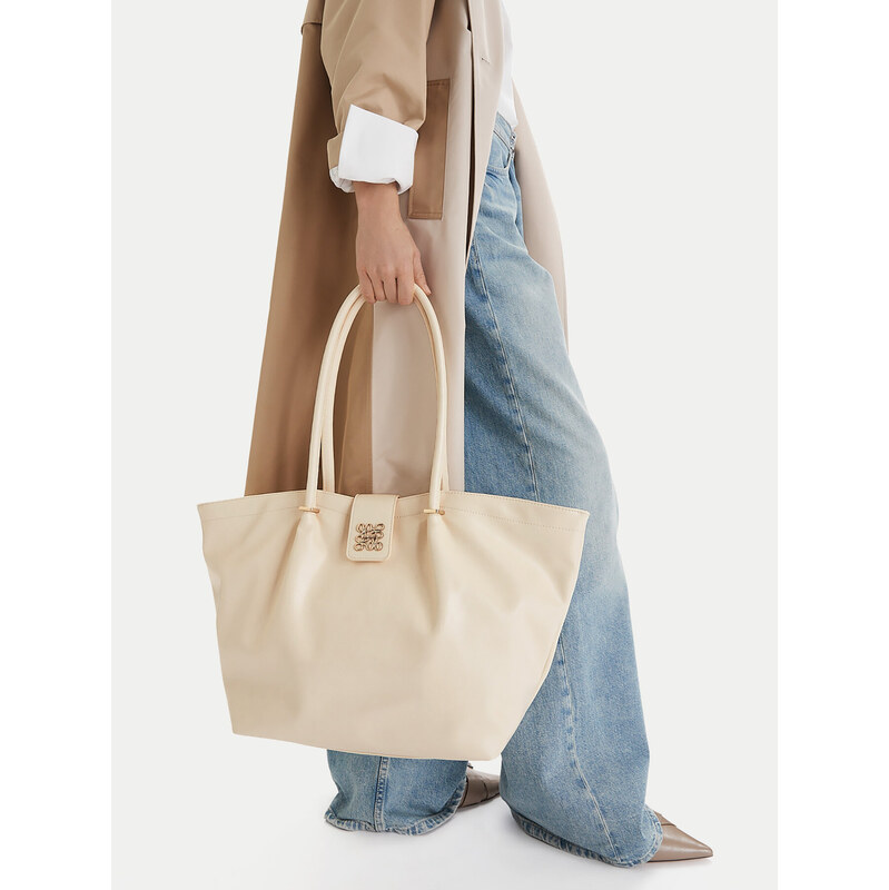 Kabelka Nine West 67698584