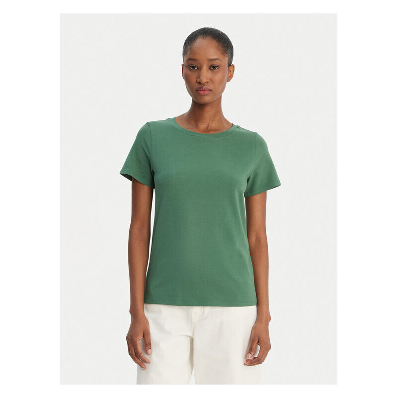 Tričko Weekend Max Mara 67698140