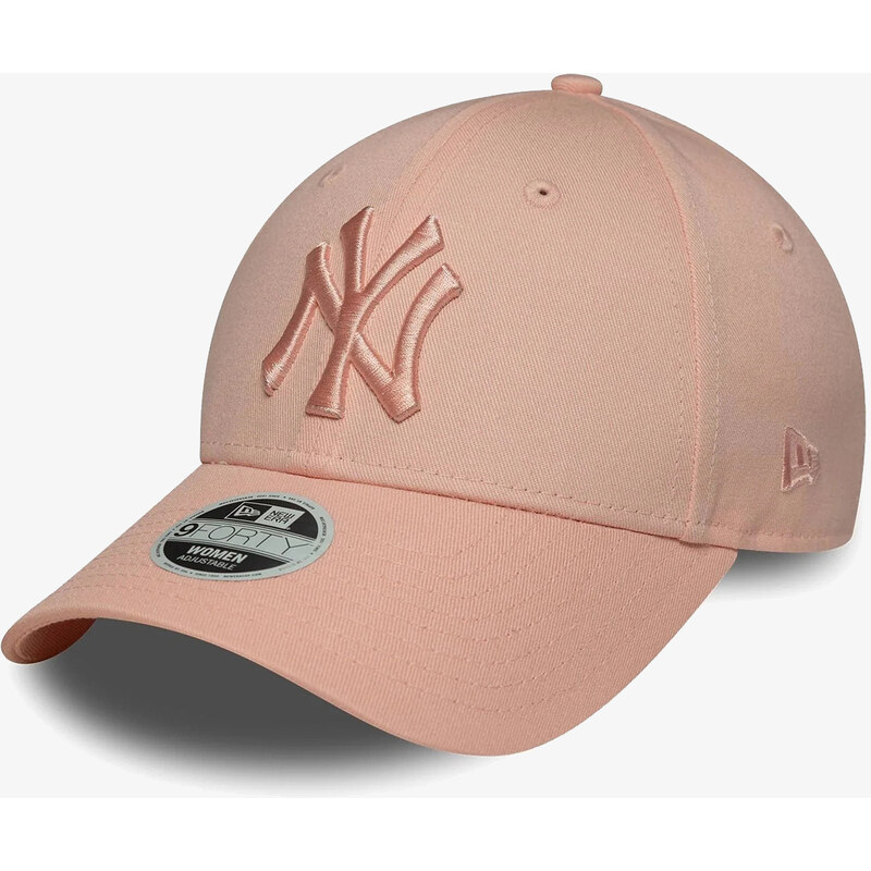 New Era NEW YORK YANKEES PLMPLM OSFM 67731500