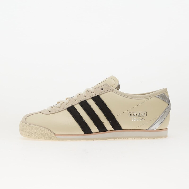 adidas Originals adidas Italia 70S W Crew White/ Core Black/ Silver 67698021