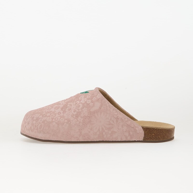 adidas Originals adidas Adimule W Sanpin/ Bright Green/ Gum5 67698047