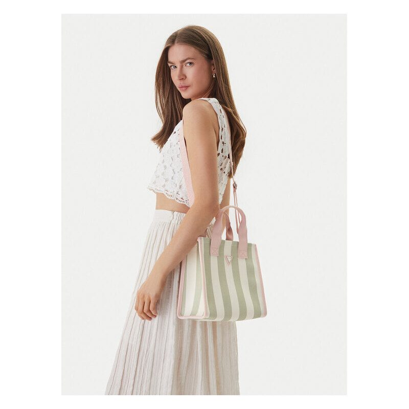 Kabelka Guess 67553732