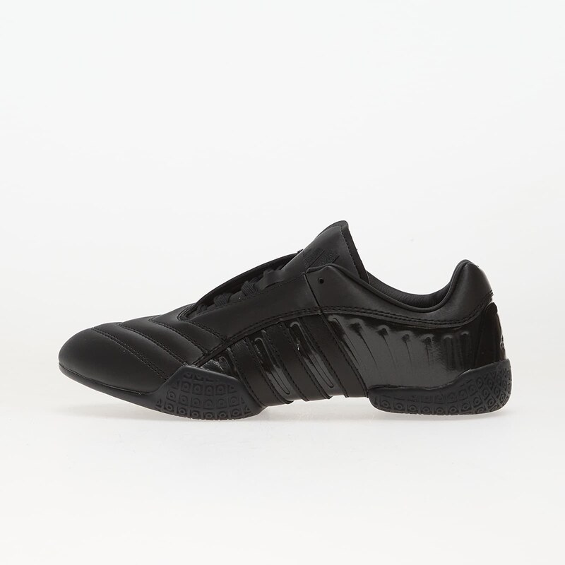 adidas Originals adidas Taekwondo Mei Elite W Core Black/ Core Black/ 67698031