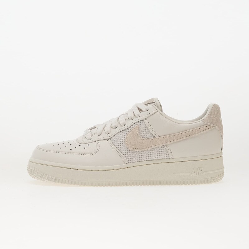 Nike W Air Force 1 07 Phantom/ Phantom-White 67698046