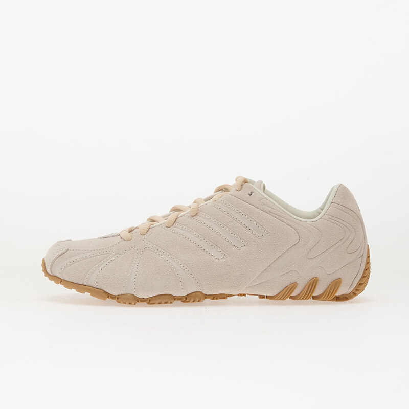 adidas Originals adidas Ghost Sprint W Off White/ Sand Strata/ Gold 67698053