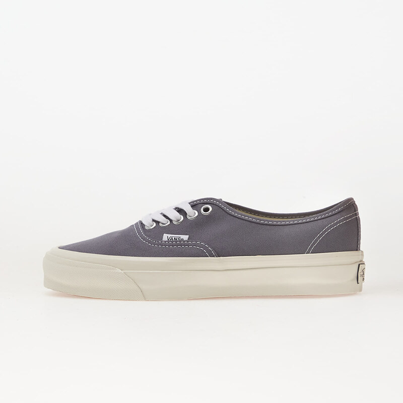 Vans LX Authentic 44 Steel Shadow 67698075