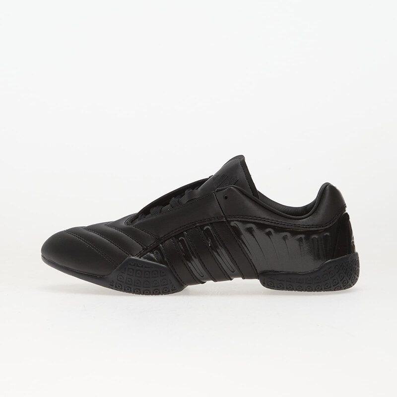 adidas Originals adidas Taekwondo Mei Elite W Core Black/ Core Black/ 67698087