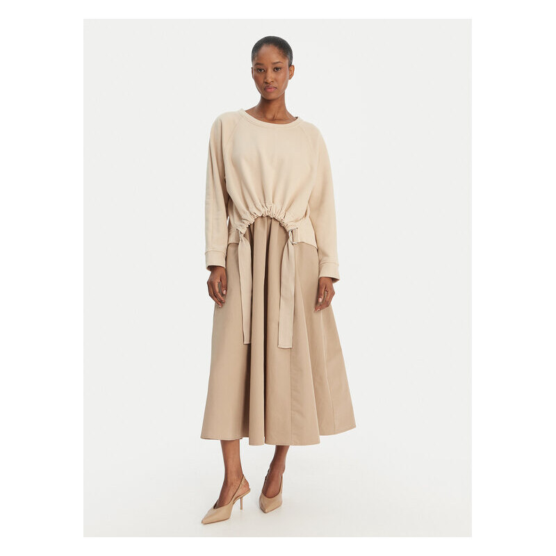Mikina Weekend Max Mara 67660088
