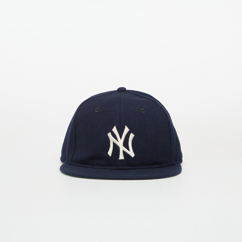 Šiltovka New Era 59FIFTY MLB RC Fog New York Yankees Navy 7 1/8 67698098