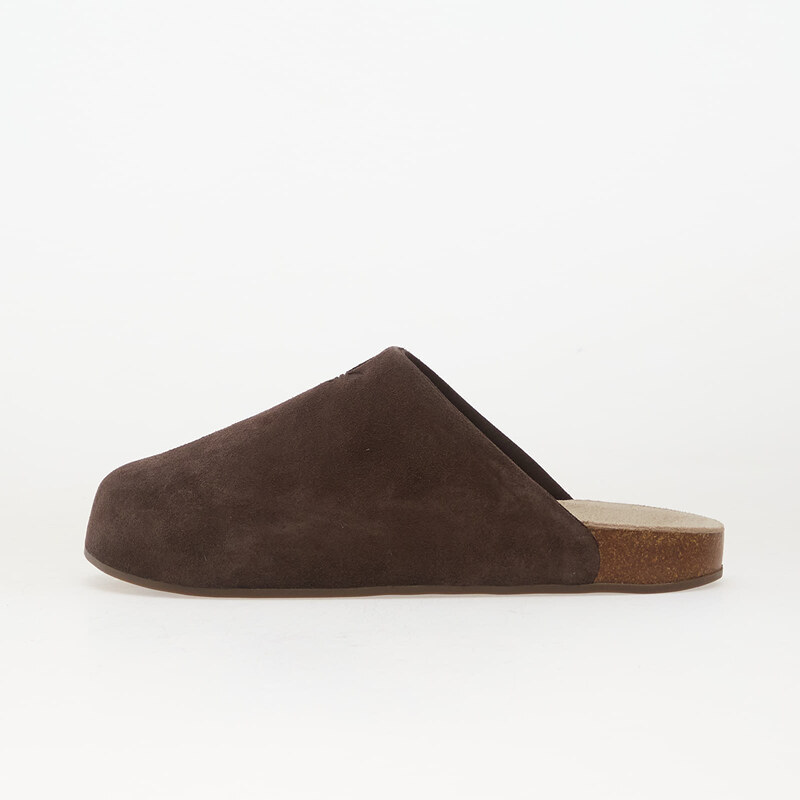 adidas Originals adidas Adimule W Auco/ Wonder Beige/ Gum5 67698107