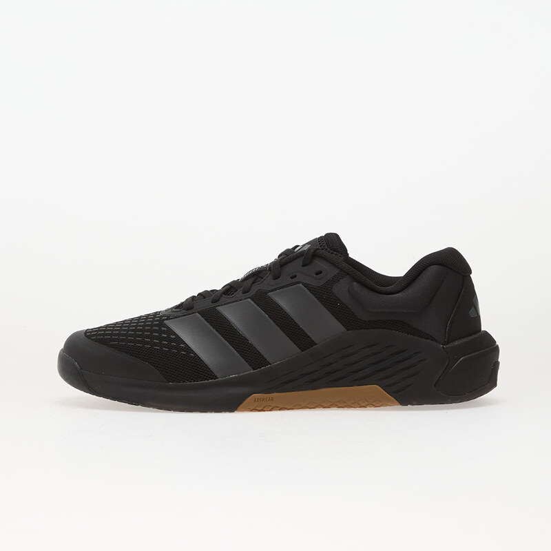 adidas Performance adidas Dropset 4 Training Core Black/ Grey Five/ 67698115