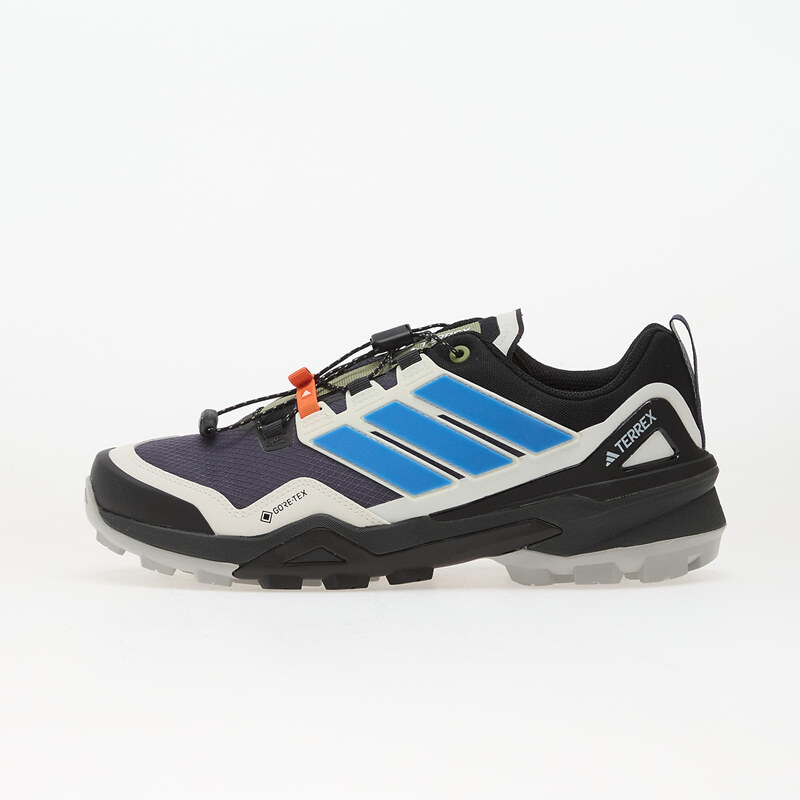 adidas Performance adidas Terrex Skychaser GORE-TEX Hiking Grey Two/ 67698121
