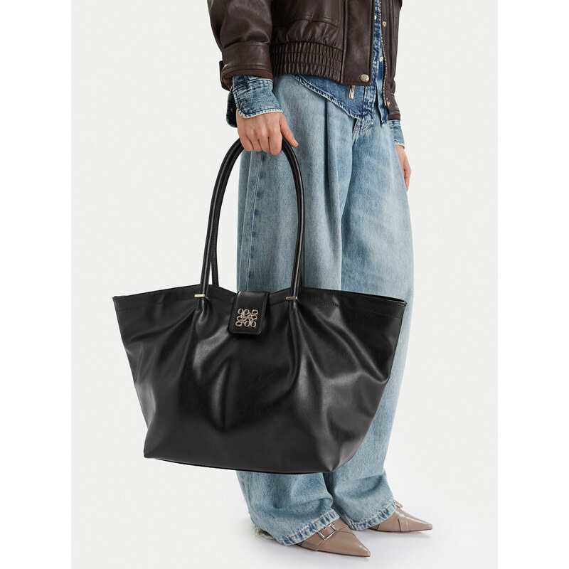 Kabelka Nine West 67698566