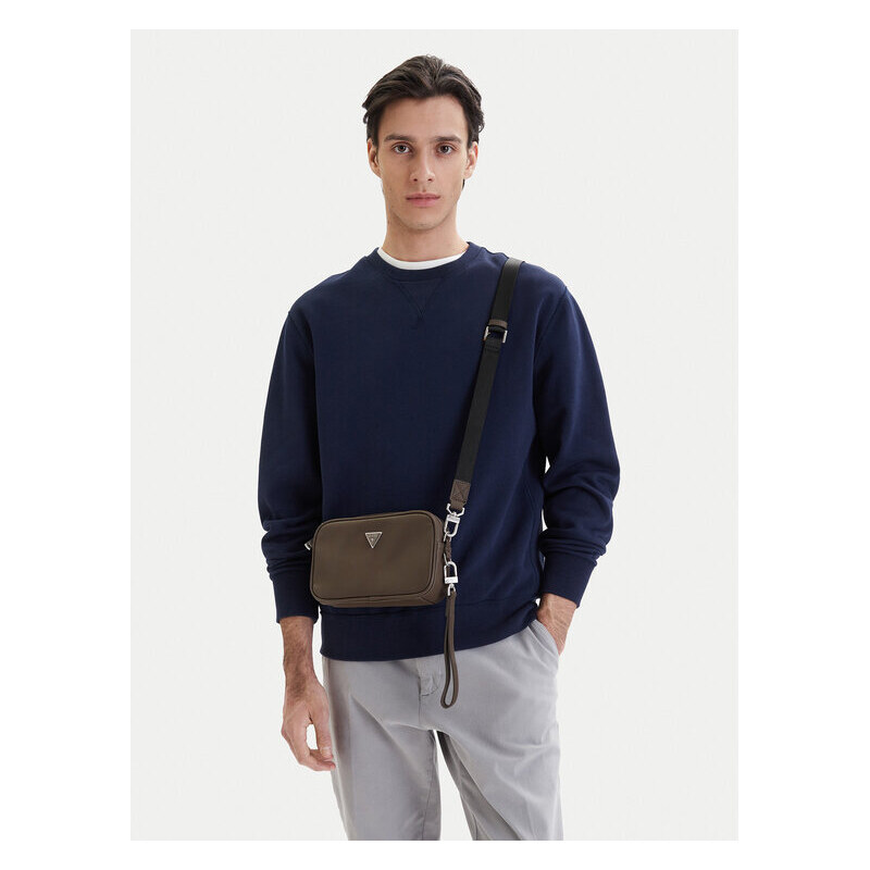 Ľadvinka Guess 67018304