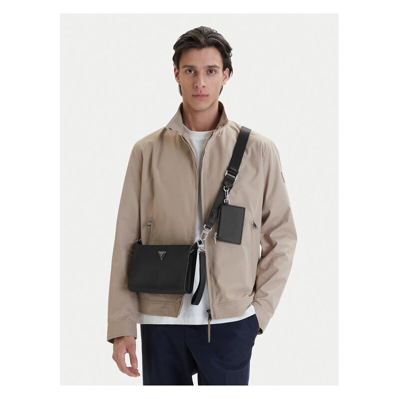 Ľadvinka Guess 67089257