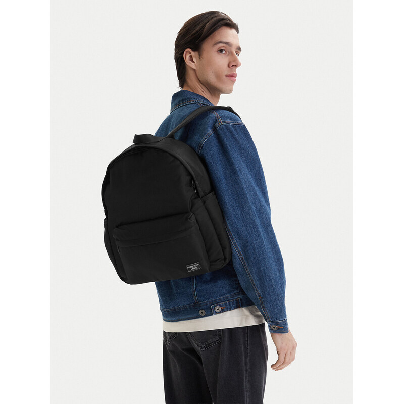 Ruksak Guess Jeans 67623910