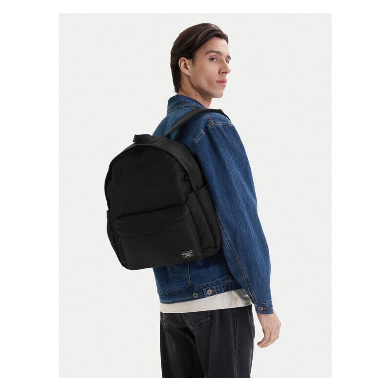 Ruksak Guess Jeans 67294025