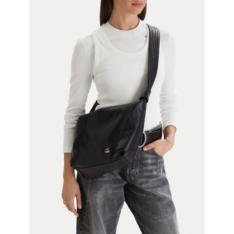 Kabelka G-Star Raw 67698600