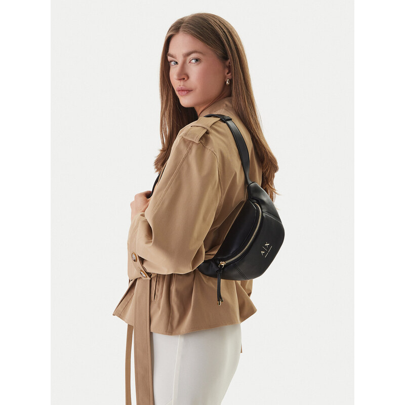 Ľadvinka Armani Exchange 67531929