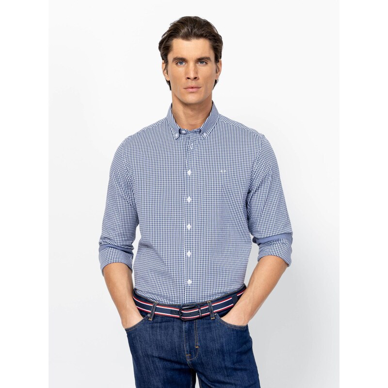 Heavytools Pánske RAMSEYS26 67698174